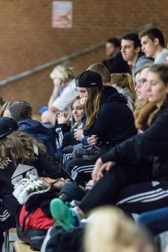 Bild 166 - Volksbank-Cup Horst